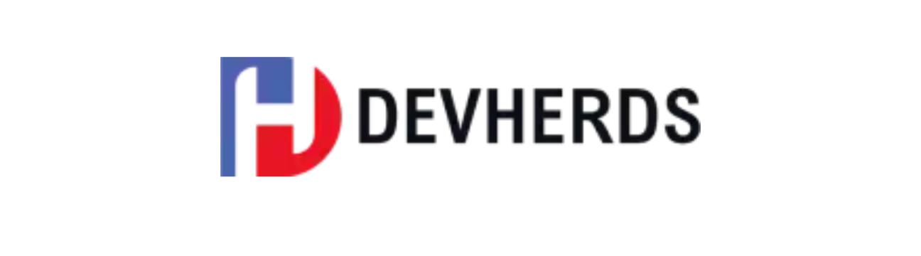Devherds Software Solutions