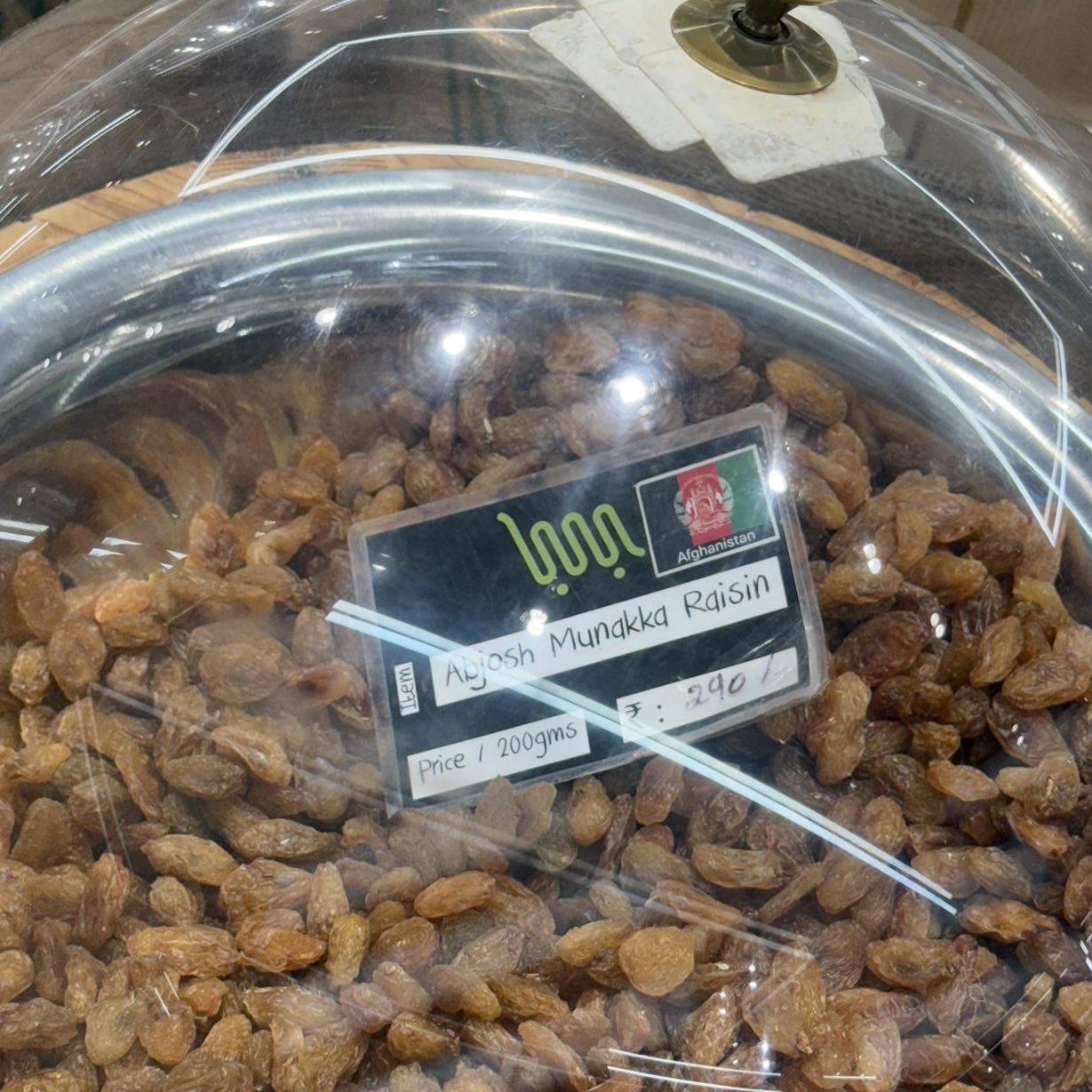 Hdjdkkdkrk Kdkkddkdkk