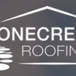Stonecreek   Roofing
