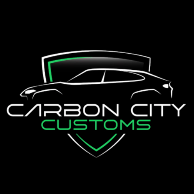 Carbon City  Customs