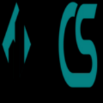 Gulf Corporate  Services