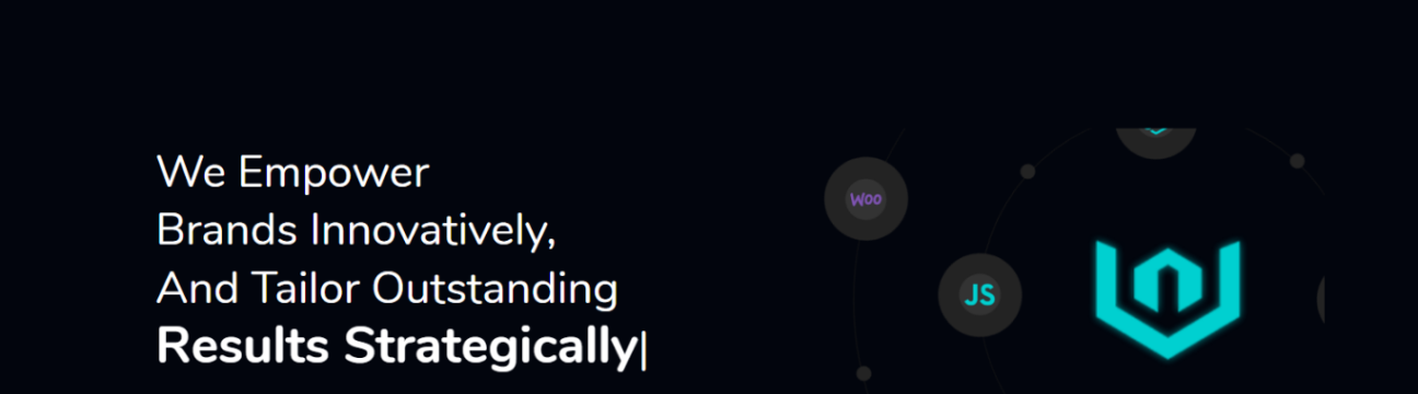 Webiators Technologies