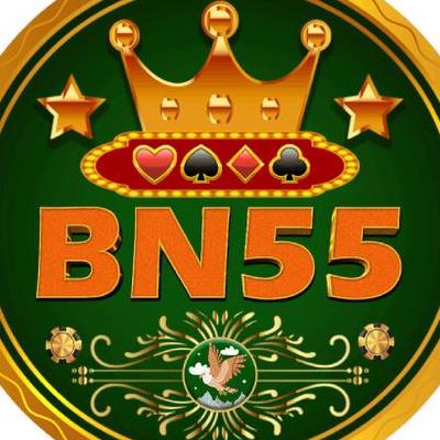 BN55 Game Download  Latest Version