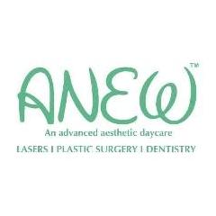 Anew Cosmetic  Clinic