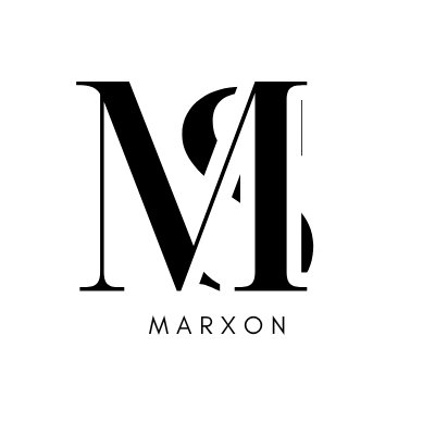 Marxon SPPNN