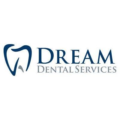 Dream Dental Services