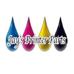 Jays Printer  Parts