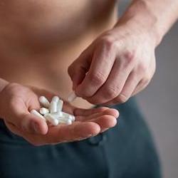 Prime Guard Prime Guard