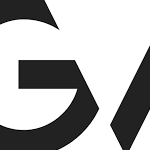 Raspberrykiks2343 Kissamk234