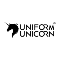 Uniform Unicorn