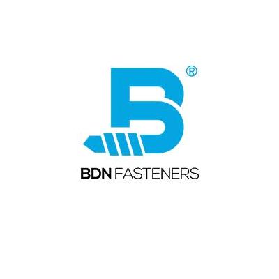 BDN Fasteners India