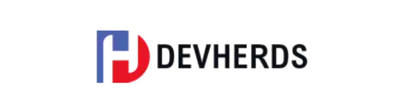 Devherds Software Solutions