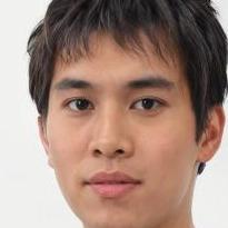 AishaMendez AishaMendez