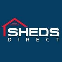 Shedsdirectinc Kirby
