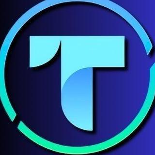 Tiranga  Tiranga Game