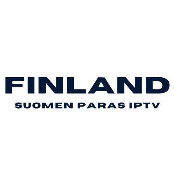 Finland  IP TV