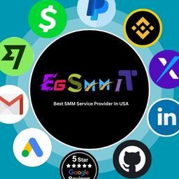 EGSMMIT COM Best Smm 