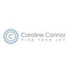 Caroline Connor