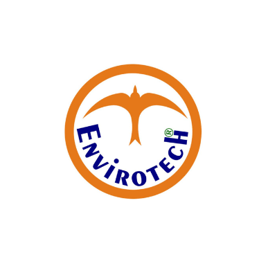 Envirotech  Systems Limited