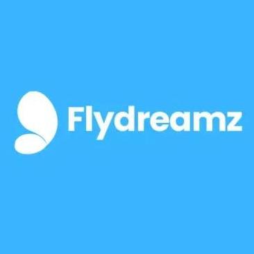 Fly Dreamz Flight