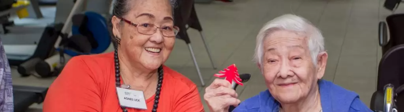 Econ Healthcare  Singapore