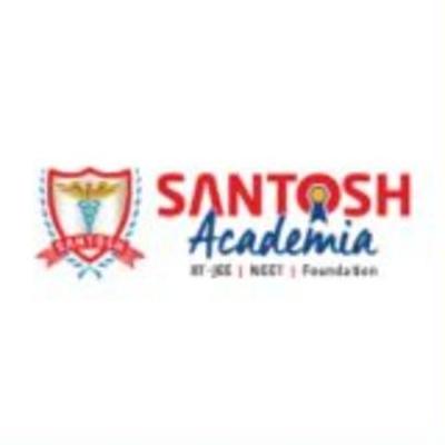 Santosh Academia
