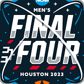 Natasha827 Natasha827