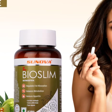 Bioslim Reviews