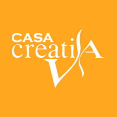 Casa Creativa Marketing