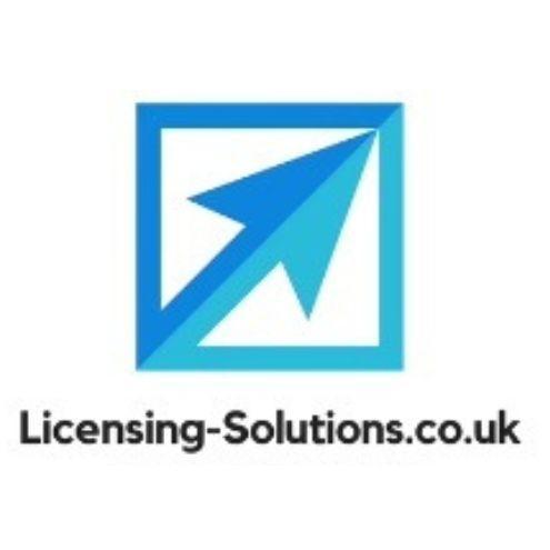 Licensing  Solutions