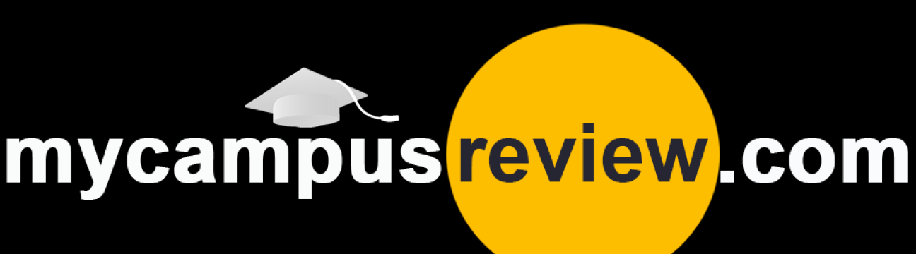 Mycampus Review