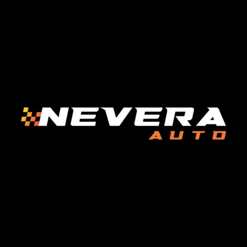 Nevera Auto  