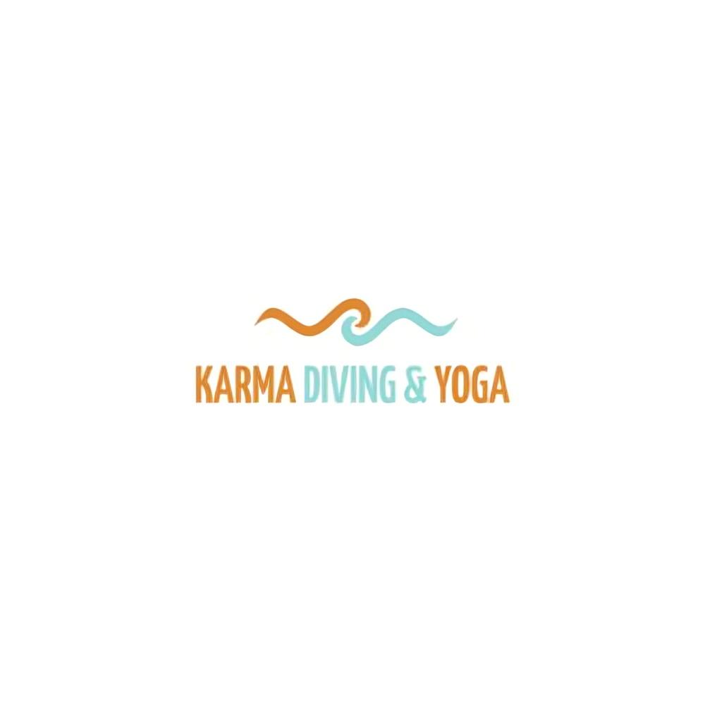 Karma Diving & Yoga