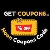 GetCoupons    UAE