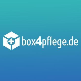 box4p flegede
