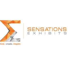 Sensations Exhibits