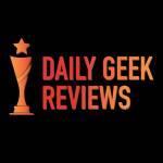 Daily Geeks