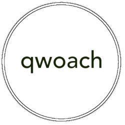 EasyGenogram Qwoach
