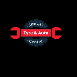 Singhstyre Cranbourne