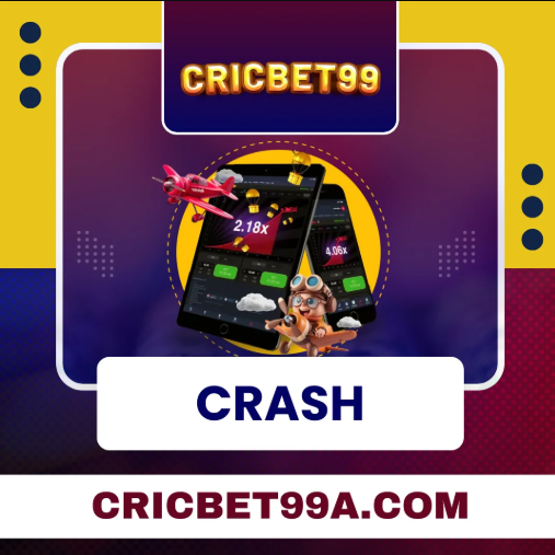 cricbet99 club official site