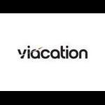Viacation Tourism