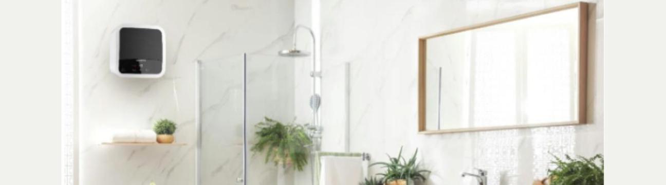 Bathroom Guru Singapore