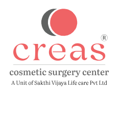 Creas Cosmetic Surgery Center
