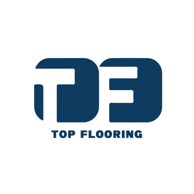 Top   Flooring