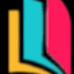 Lisabennet969 Bennet