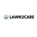 Lawn2Care Canada