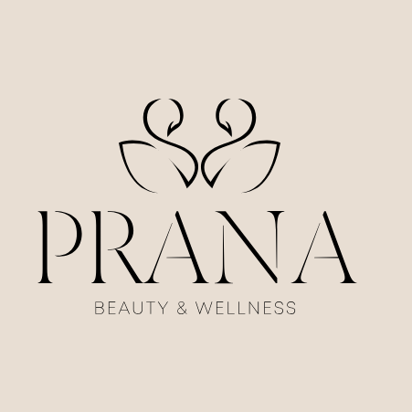 Prana Beauty