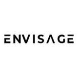 Envisage Interiors