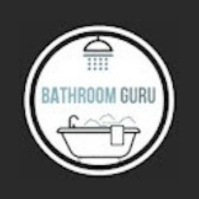 Bathroom Guru Singapore