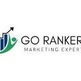 Go Ran Kers LLC